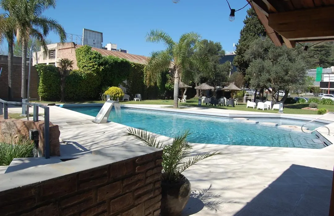 Riviera Hotel&Spa-1