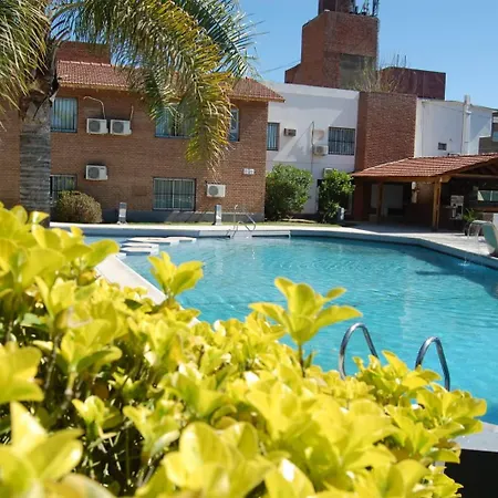 Riviera Hotel&Spa-3