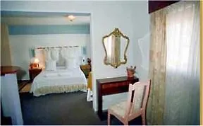 Sierralago Libertad Hotel Villa Carlos Paz